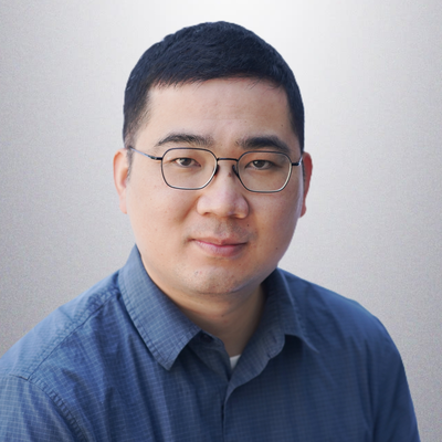 Yan Kai