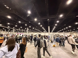 NeurIPS 2025